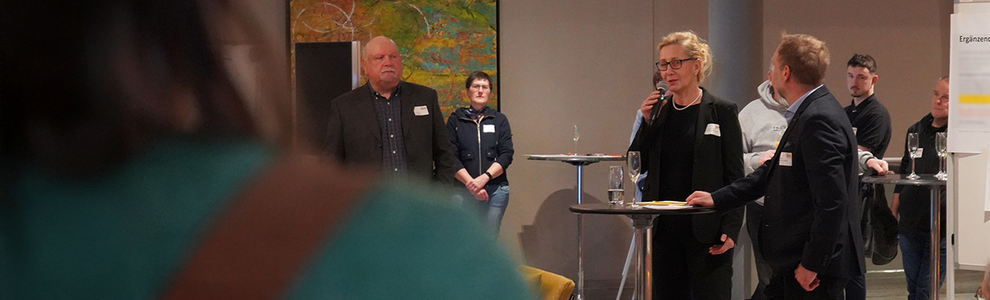 bbg-berliner-baugenossenschaft-vertreterdialoge
