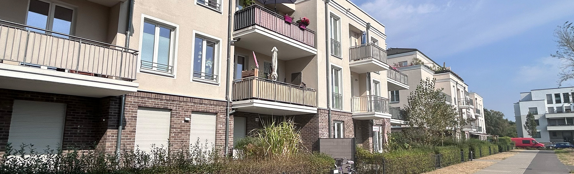 CarlsBluete bbg Berliner Baugenossenschaft 02