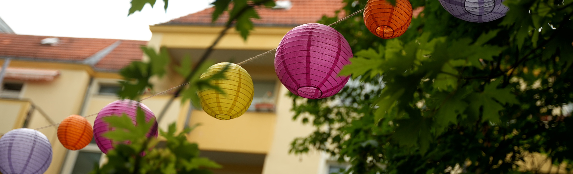 Mitgliederfest-Mariendorf-bbg-Berliner-Bauenossenschaft