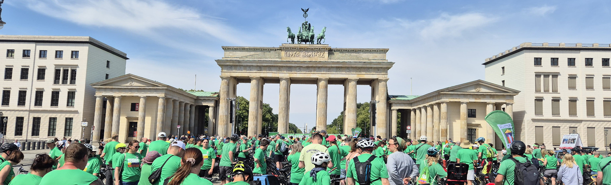 Fahrradsternfahrt-der-Genossenschaften-bbg-Berliner-Baugenossenschaft-02