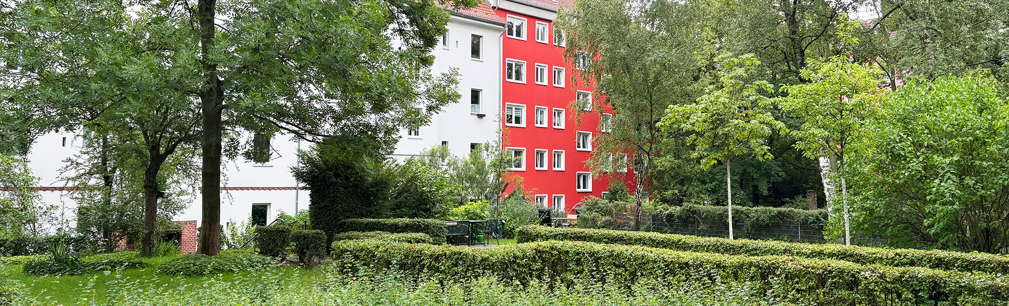 Gutschafter-bbg-Berliner-Baugenossenschaft-07