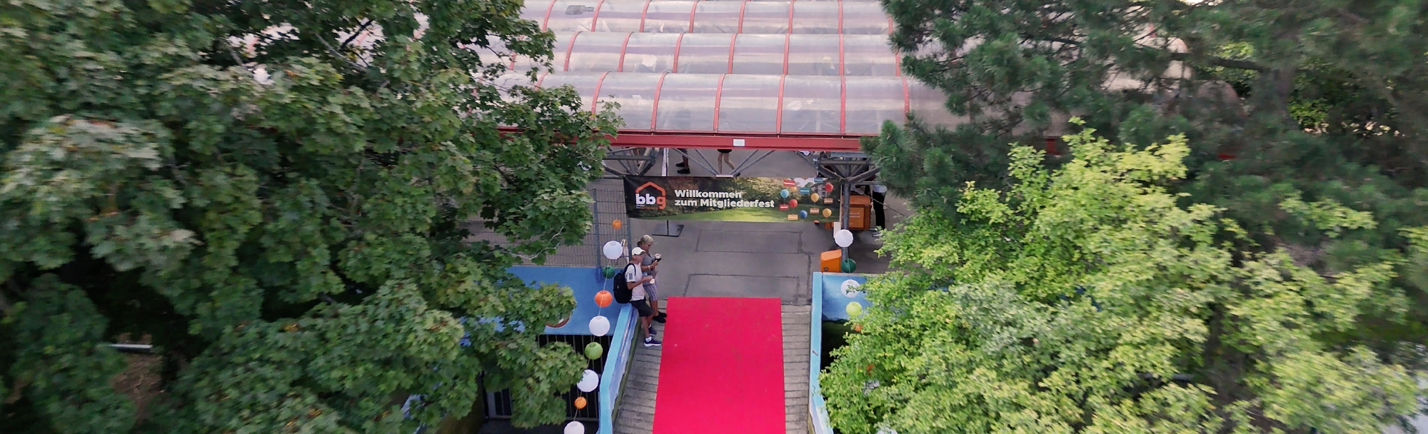 Mitgliederfest-Mudrastrasse-bbg-Berliner-Baugenossenschaft-02