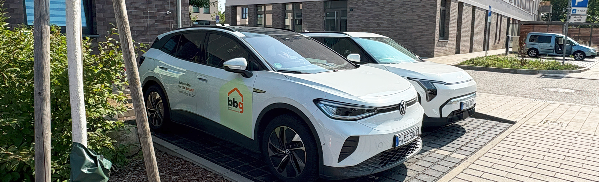 carsharing-michendorf-apfel-mitte-bbg-berliner-baugenossenschaft-00