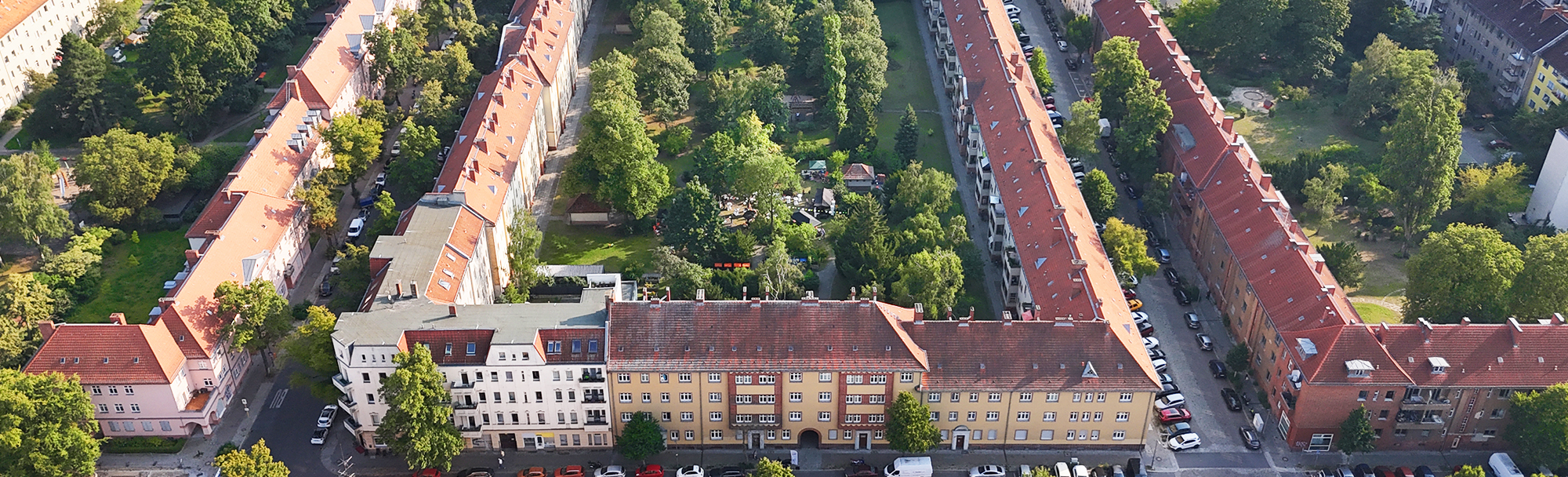reinickendorf-mitgliederfest-bbg-berliner-baugenossenschaft