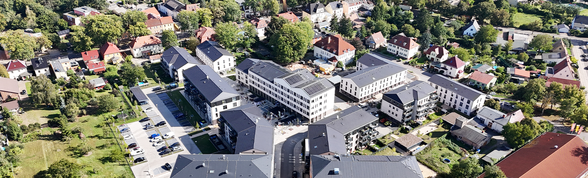 Michendorf-apfel-mitte-neubauquariter-bbg-berliner-baugenossenschaft