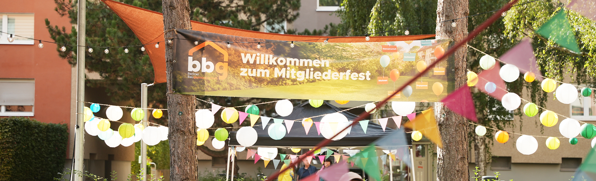 Mitgliederfest-Buckow-bbg-Berliner-Baugenossenschaft-Ortolanweg
