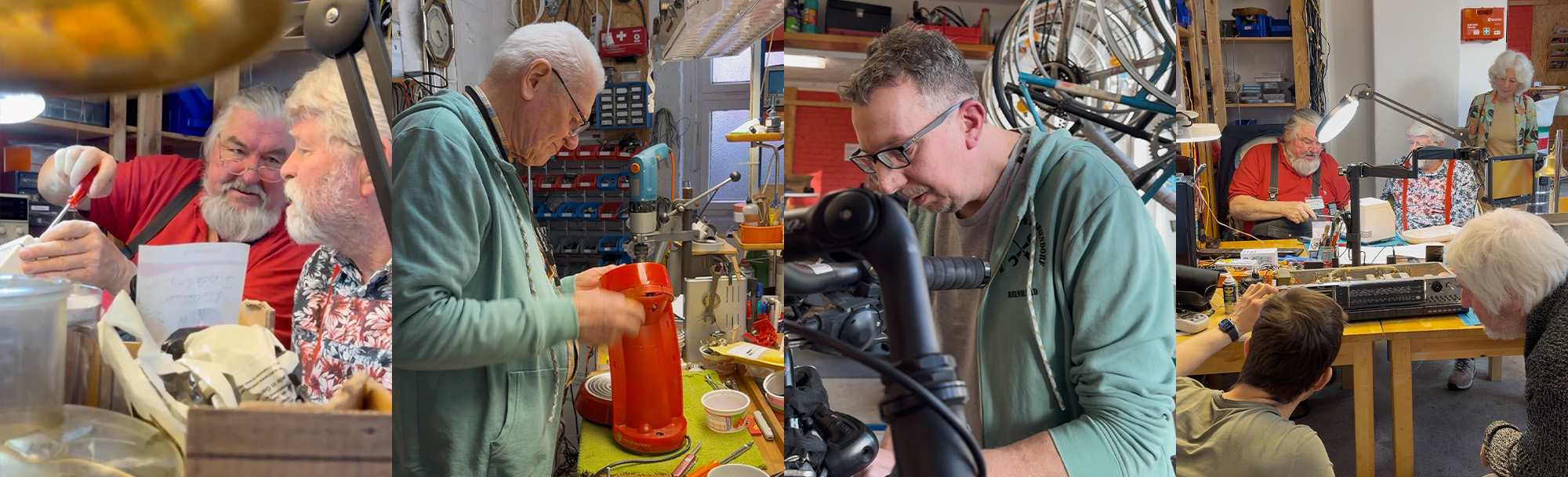 Reparatur-Cafe-Mariendorf-bbg-berliner-baugenossenschaft-GASAG
