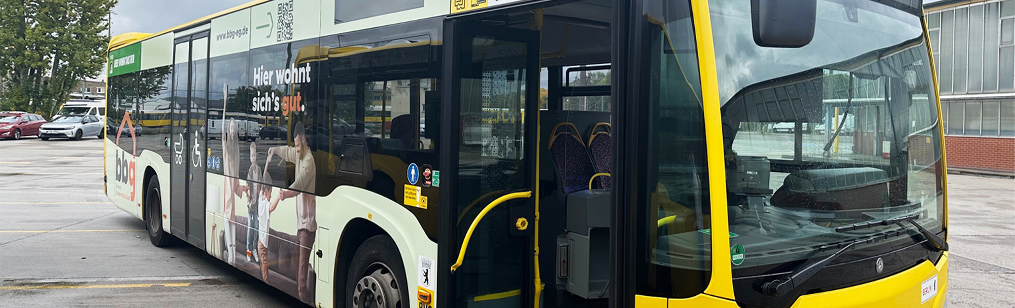 bus-bbg-bvg-berliner-baugenossenschaft