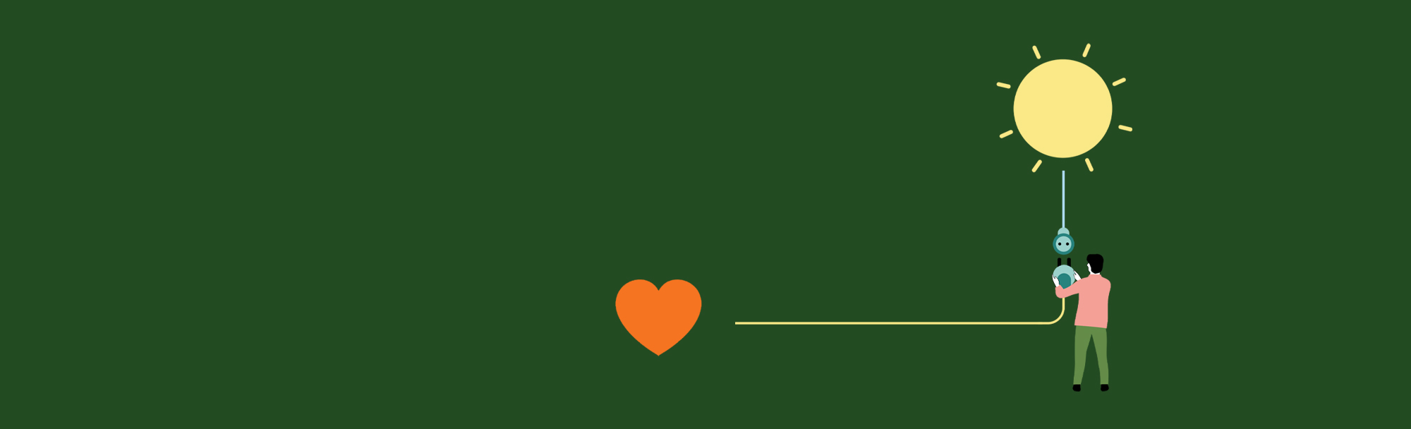 Balkonkraftwerke-Leitfaden-bbg-Berliner-Baugenossenschaft-2