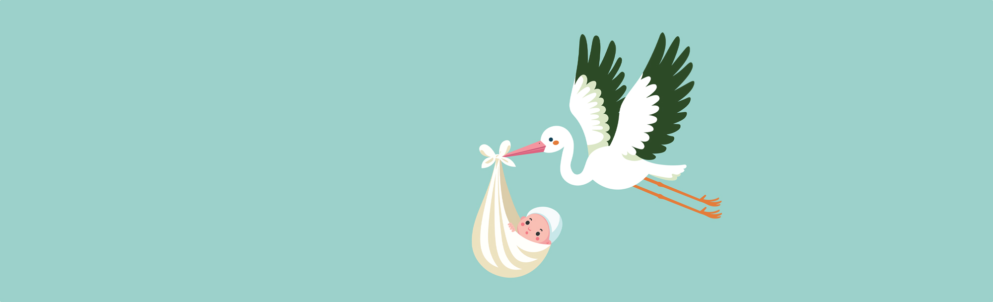 Berlin-Baby-Storch-bbg-Berliner-Baugenossenschaft