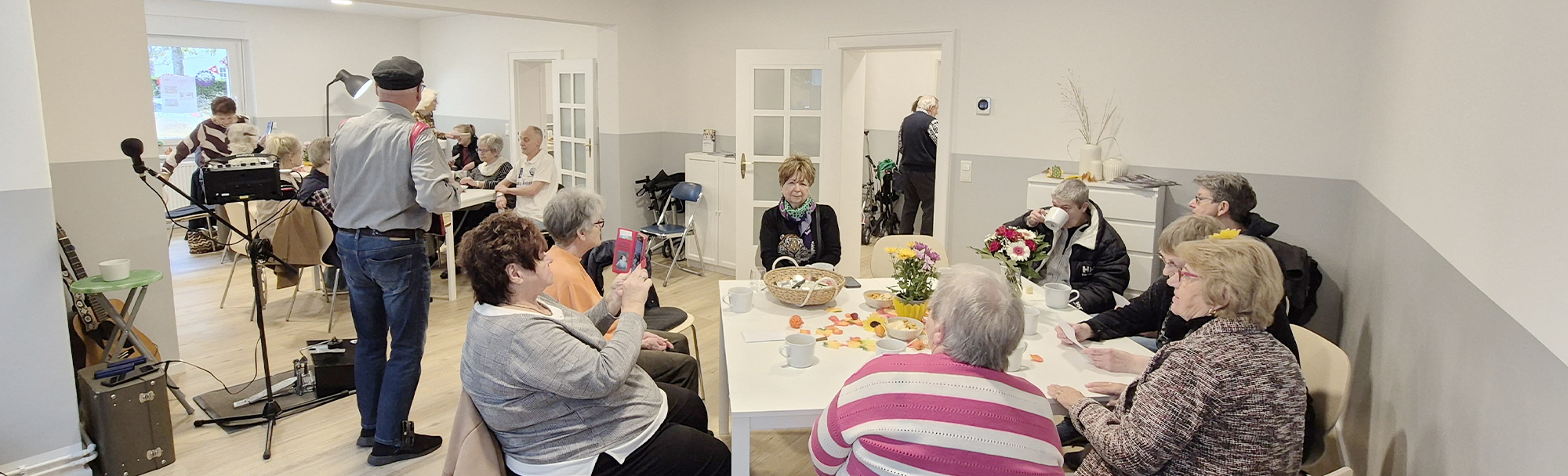 Gemeinschaftsraum-Beren-Treff-bbg-Berliner-Baugenossenschaft