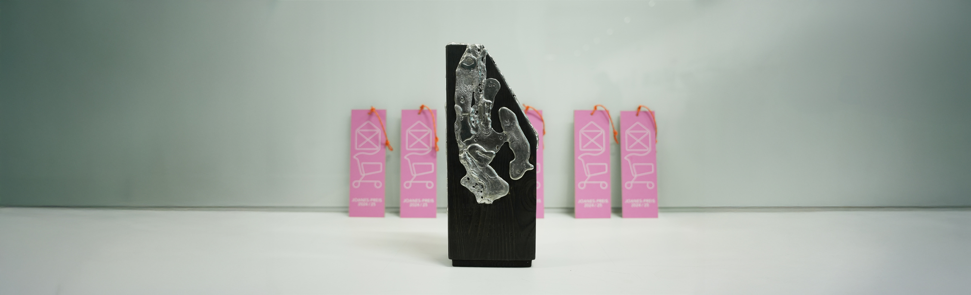 JOANES-Preis-Architektur-Wettbewerb-Studierende-bbg-Berliner-Baugenossenschaft