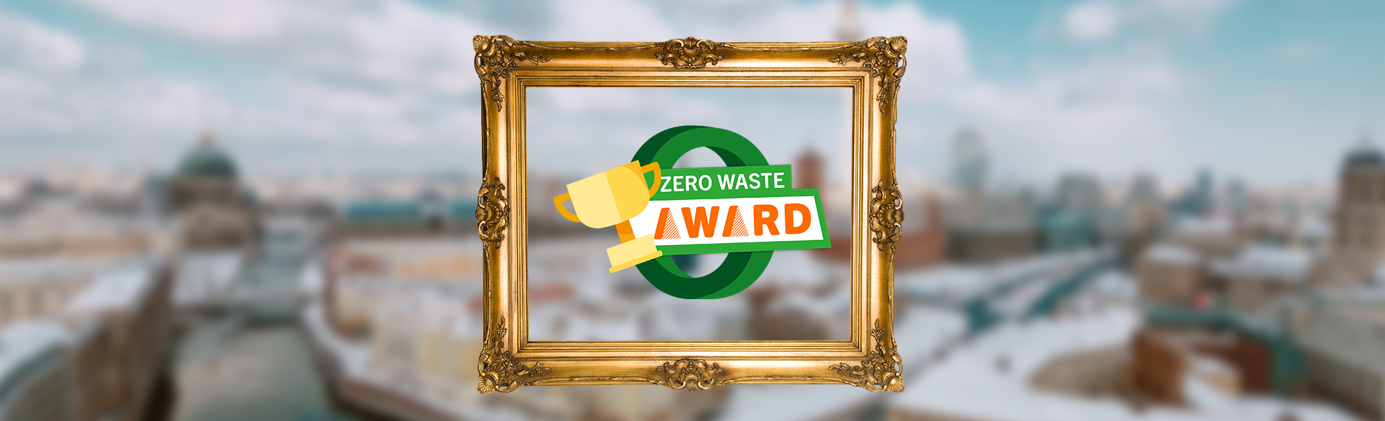 Zero-Waste-Award-BSR-Berliner-Stadtreinigung-Interview-Ute-Schaefer