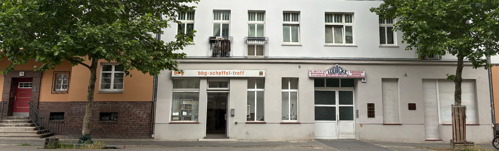 bbg-Scheffel-Treff-Lichtenberg-Berliner-Baugenossenschaft-Gemeinschaftsraum