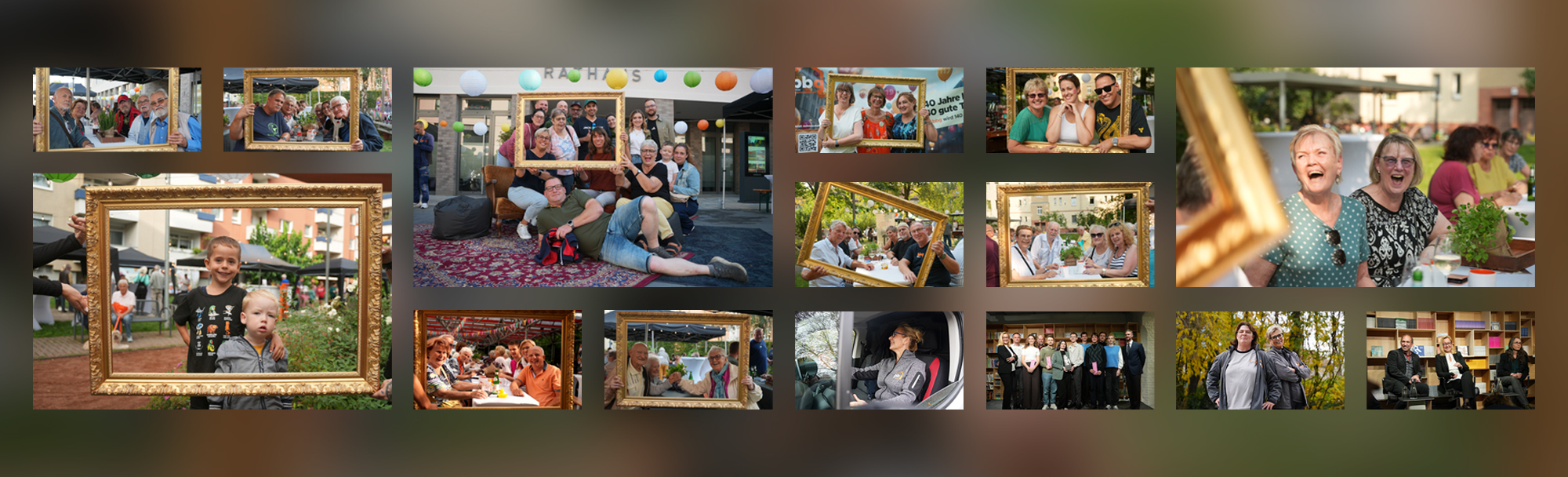 2025-bbg-berliner-baugenossenschaft-wrap-up