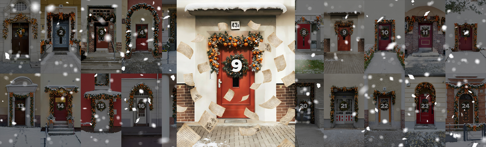 Hoerbuch-Tipps-Adventskalender-bbg-Berliner-Baugenossenschaft-Tuer-09