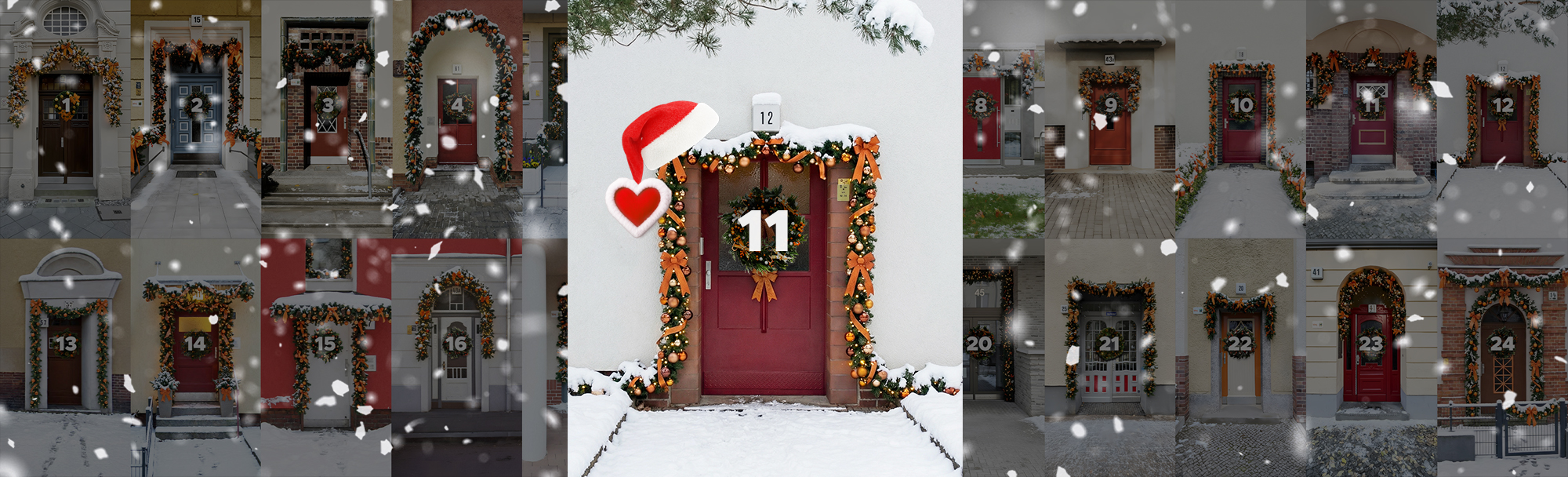 Tuer-11-Adventskalender-bbg-Berliner-Baugenossenschaft