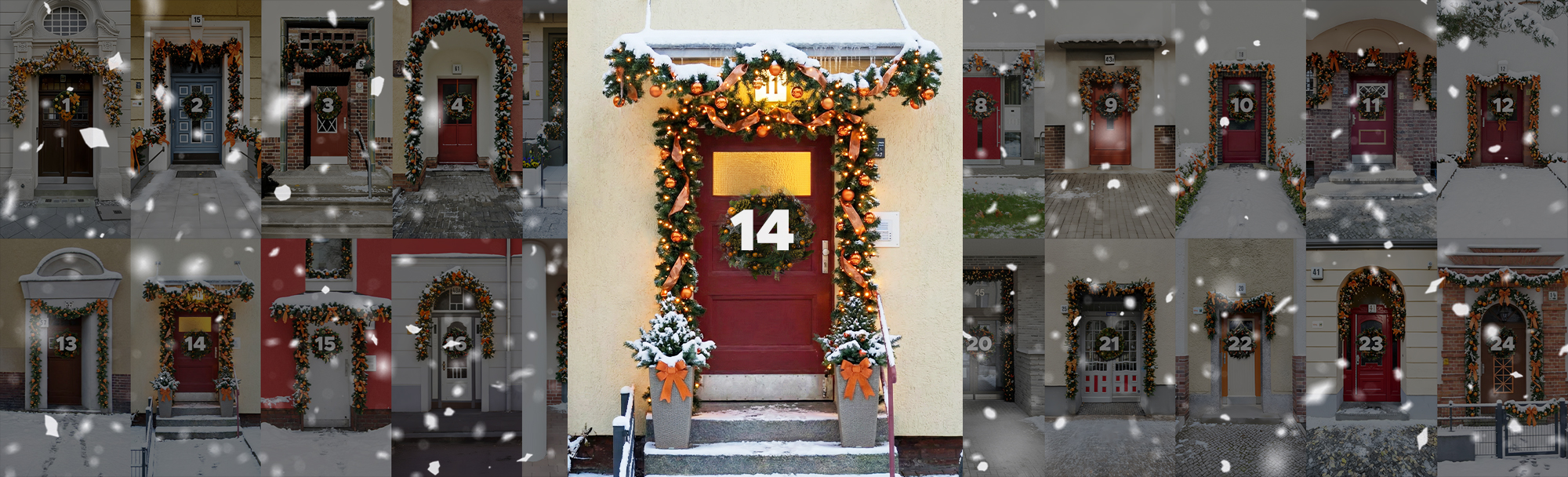Tuer-14-adventskalender-bbg-berliner-baugenossenschaft