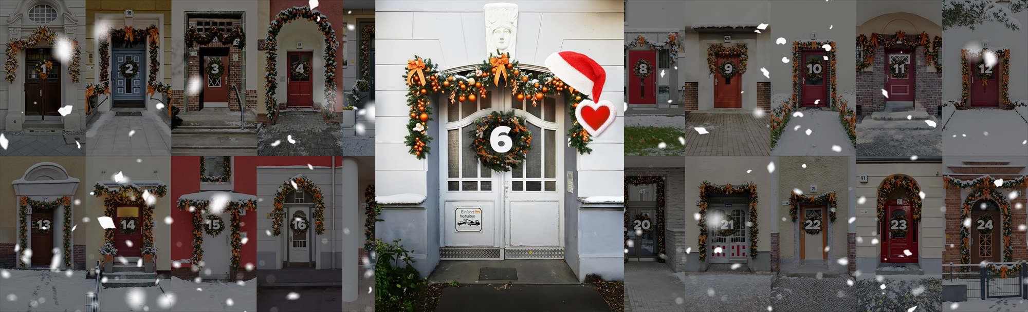 adventskalender-bbg-berliner-baugenossenschaft-tuer-06