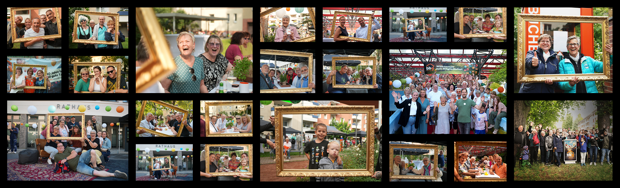 bbg-berliner-baugenossenschaft-vhw-vortrag-kerstin-kirsch