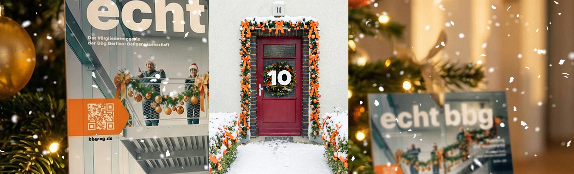 echt-bbg-mitgliedermagazin-bbg-berliner-baugenossenschaft