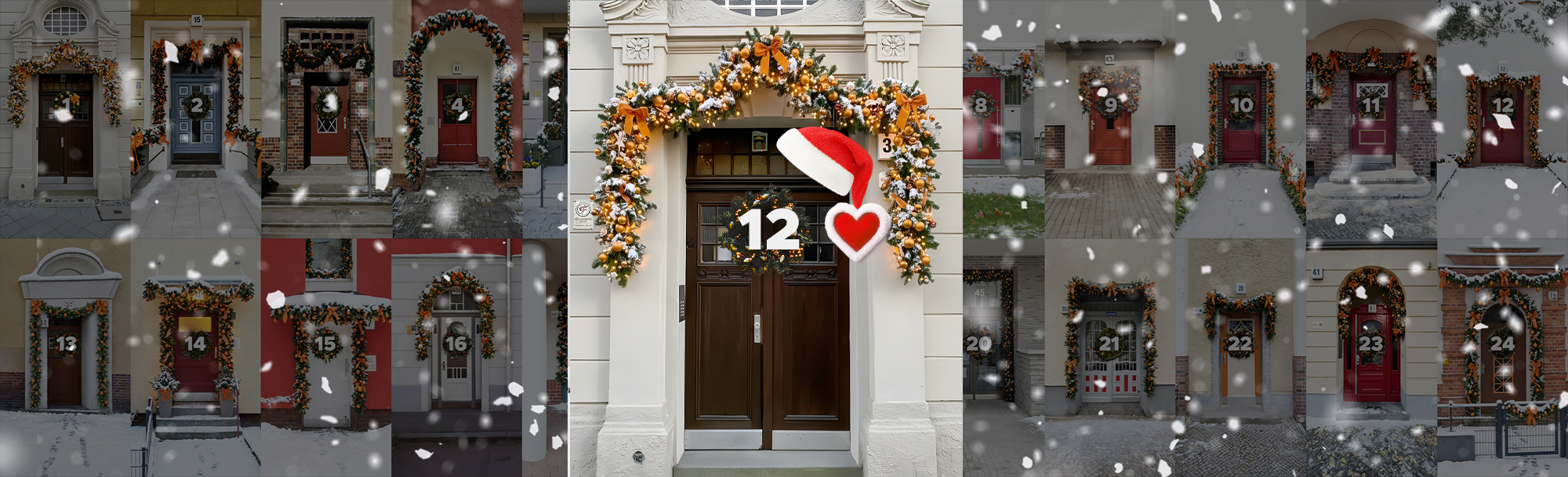 tuer-12-bbg-berliner-baugenossenschaf-adventskalender