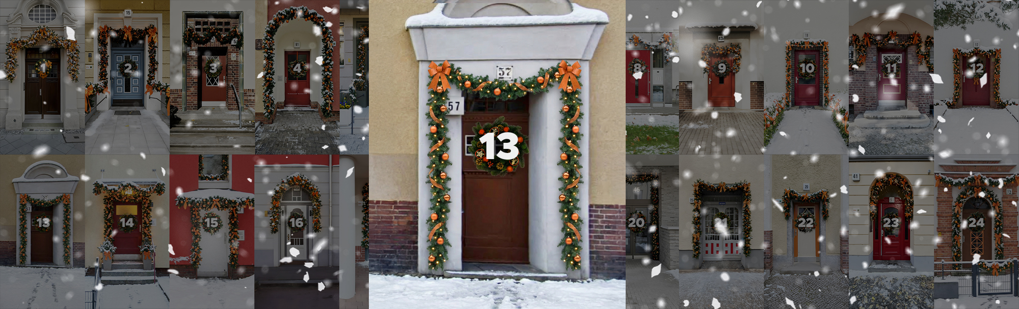 tuer-13-adventskalender-bbg-berliner-baugenossenschaft