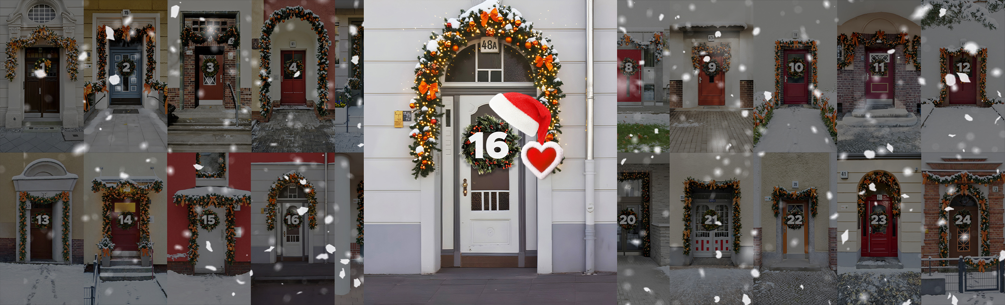 tuer-16-bbg-berliner-baugenossenschaft-adventskalender