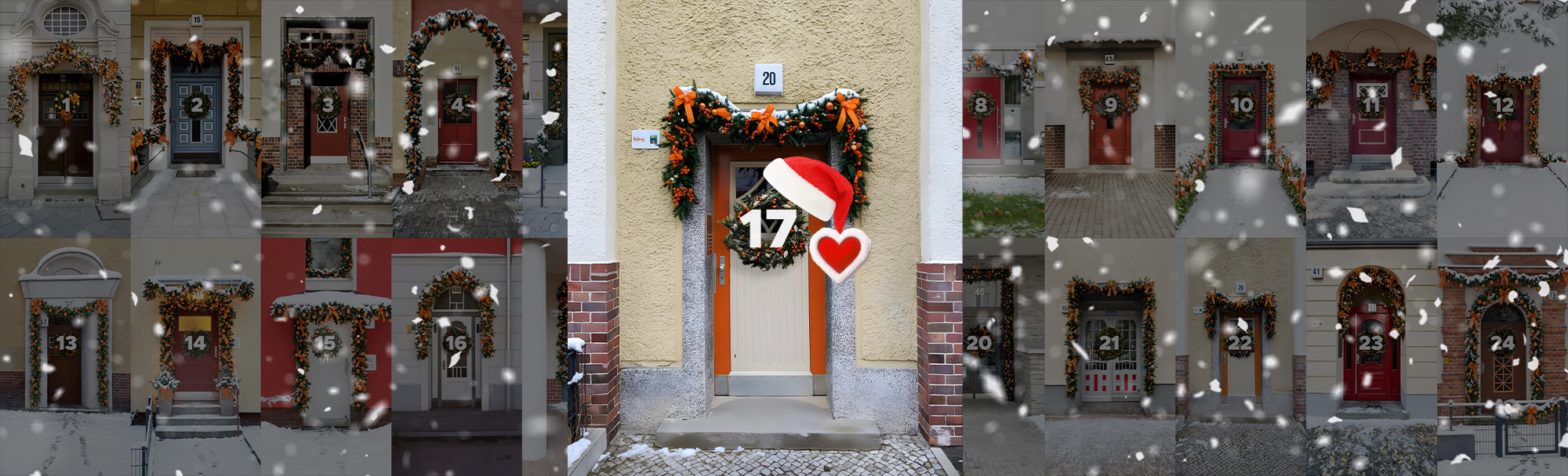 tuer-17-bbg-adventskalender-berliner-baugenossenschaft