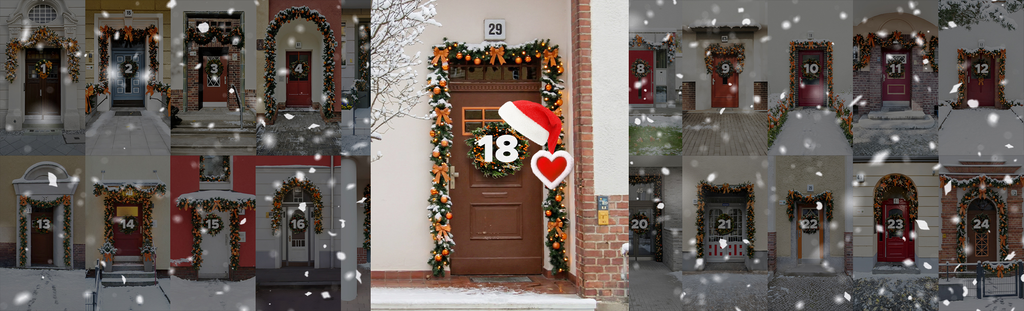 tuer-18-bbg-adventskalender-berliner-baugenossenschaft