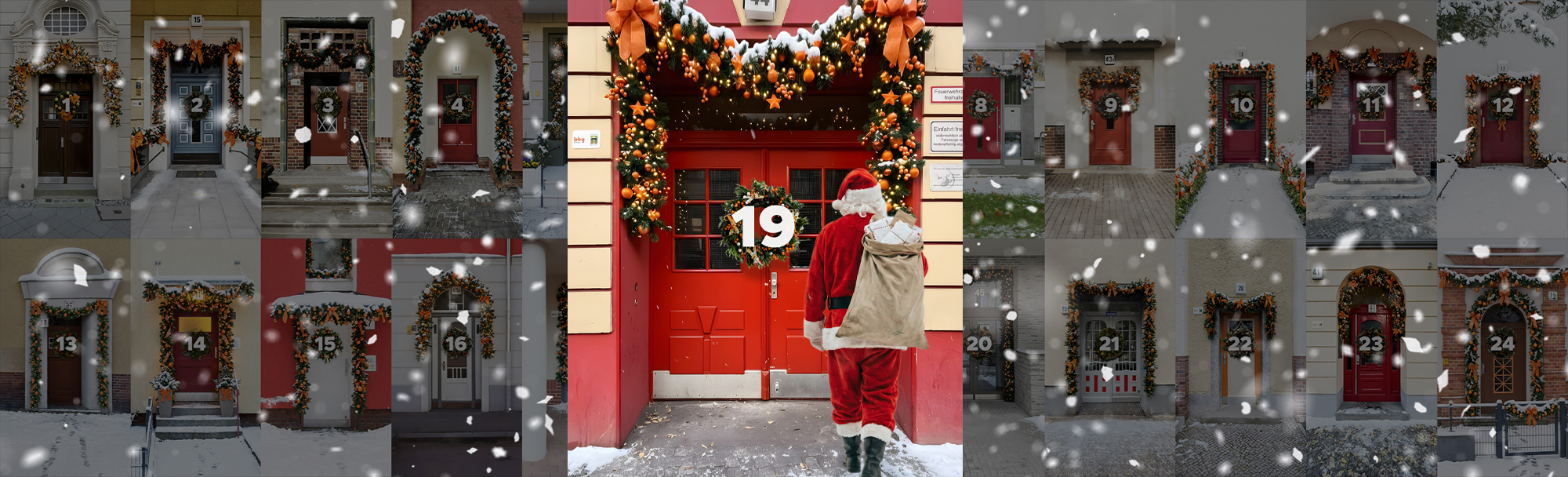 tuer-19-adventskalender-bbg-berliner-baugenossenschaft