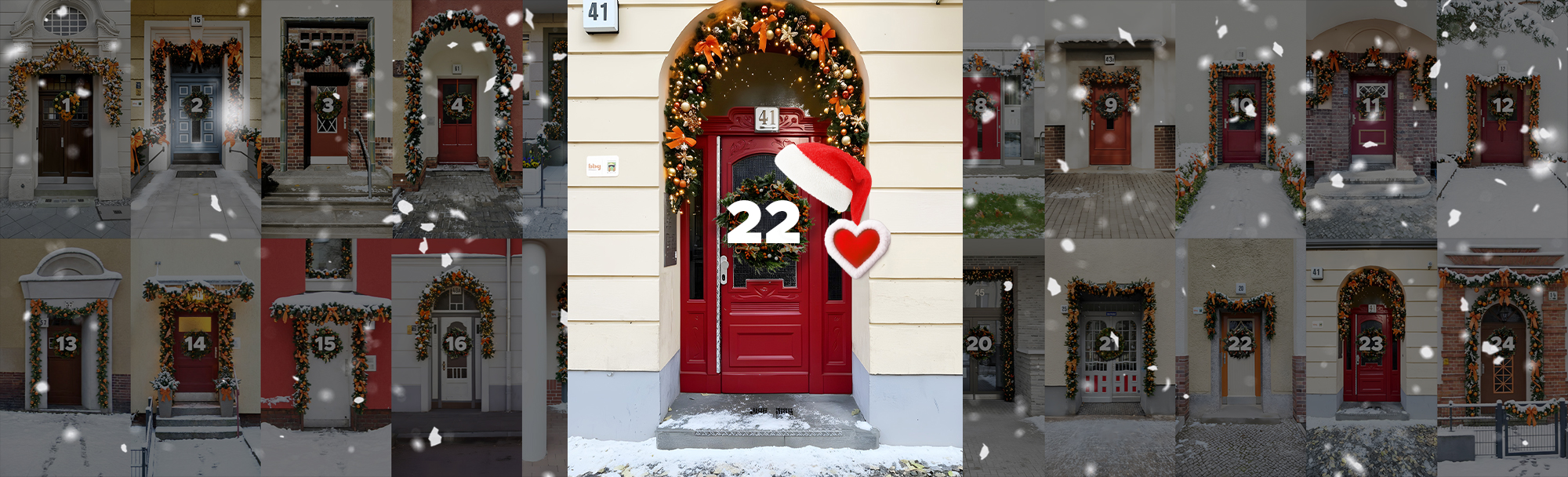 tuer-22-bbg-adventskalender-berliner-baugenossenschaft