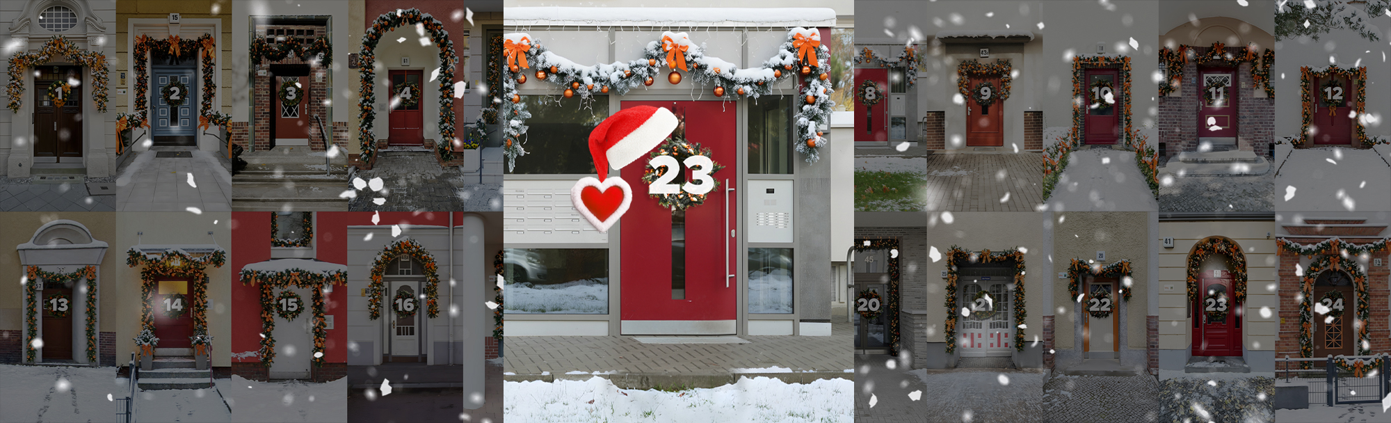 tuer-23-adventskalender-bbg-berliner-baugenossenschaft