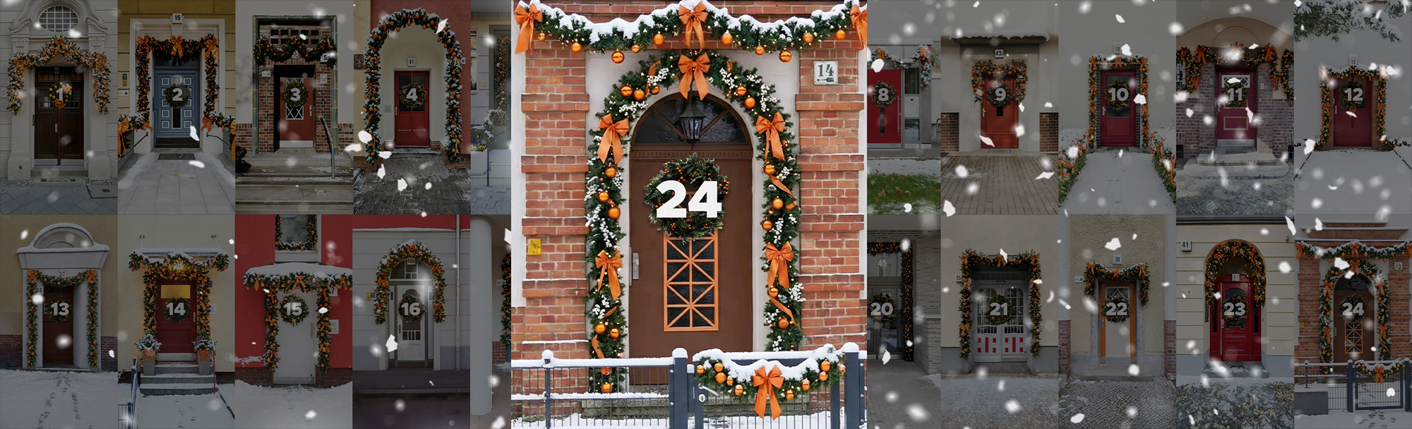 tuer-24-bbg-adventskalender-berliner-baugenossenschaft
