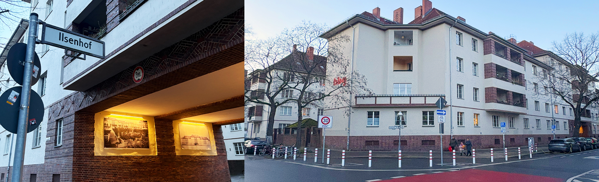 Ilsenhof-Berlin-Neukoelln-bbg-Berliner-Baugenossenschaft