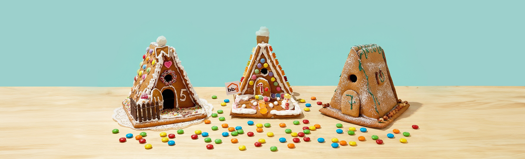 Lebkuchenhaus-Aktion-innotec-deswos-bbg-Berliner-Baugenossenschaft