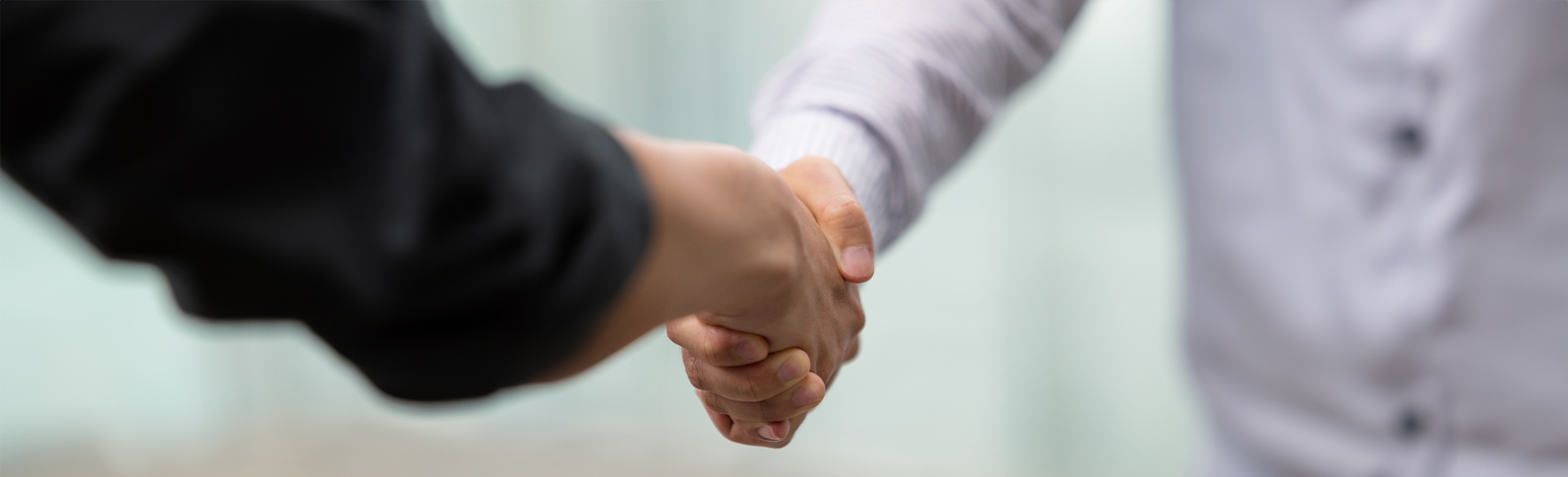 Mediation-Konfliktloesung-bbg-Berliner-Baugenossenschaft