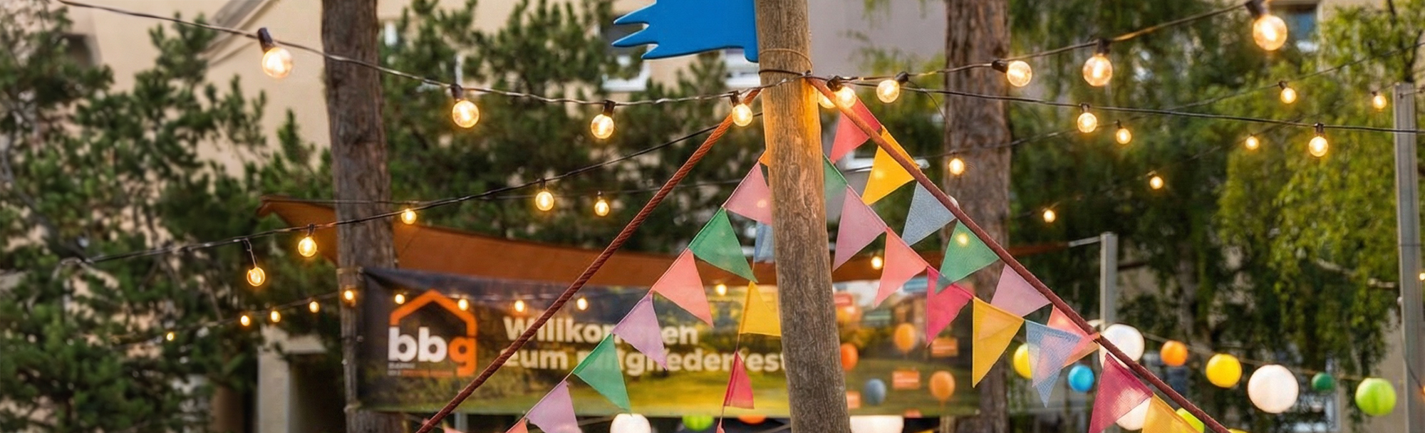 Mitgliederfest-bbg-Berliner-Baugenossenschaft