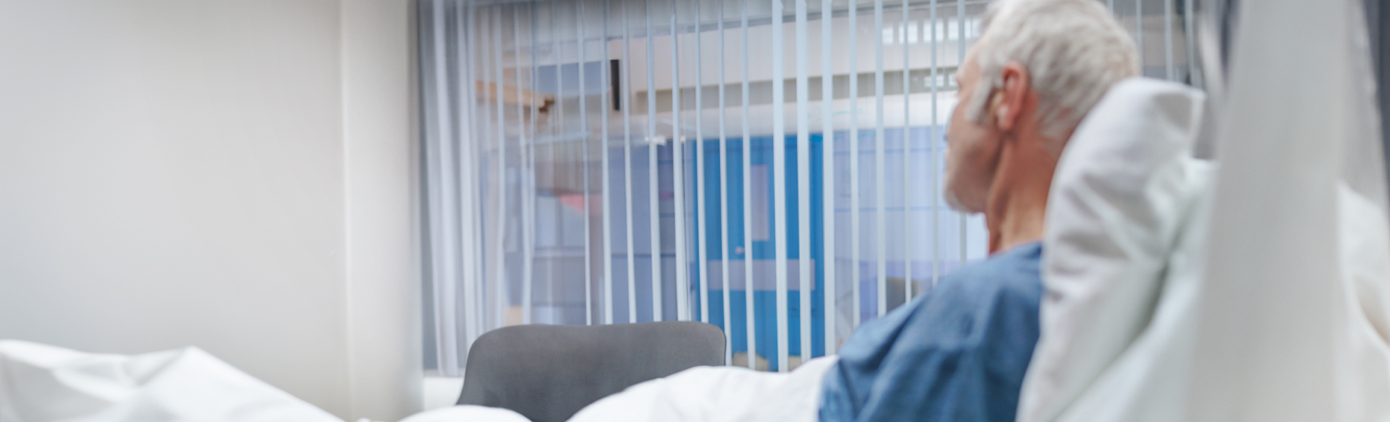 Nachbarschaftshilfe-Lankwitz-berliner-baugenossenschaft-bbg