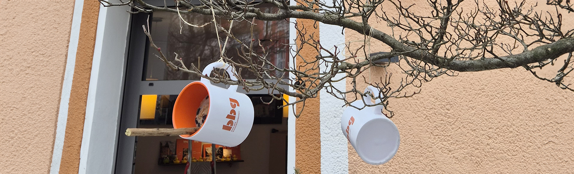 Vogelfutter-Wintertipps-bbg-Berliner-Baugenossenschaft