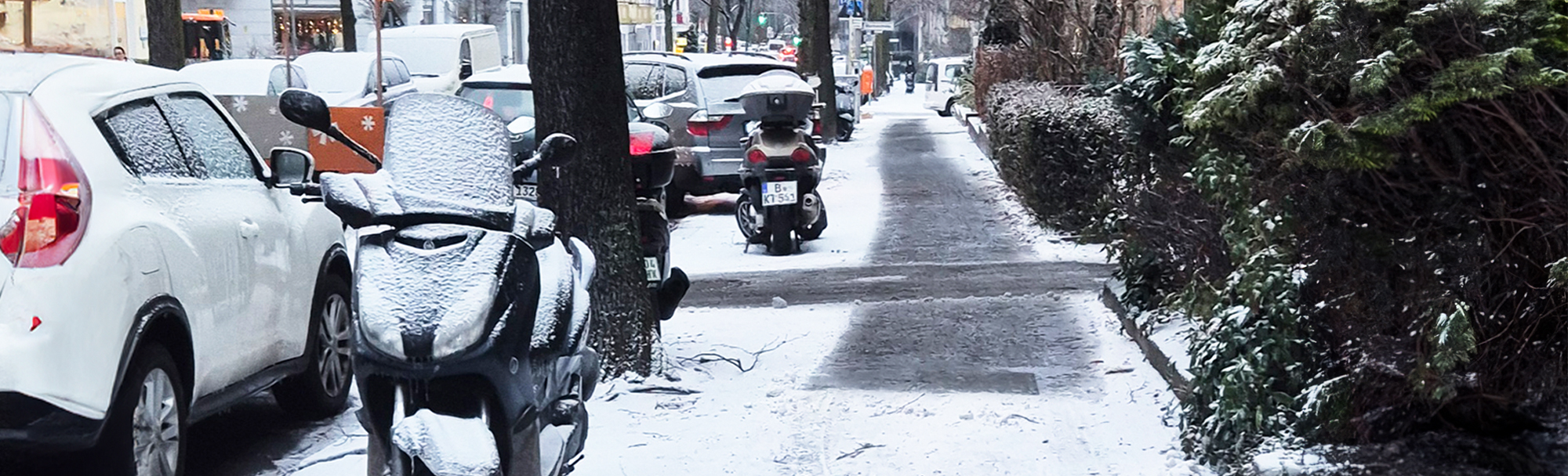 schnee-gehwege-bbg-berliner-baugenossenschaft