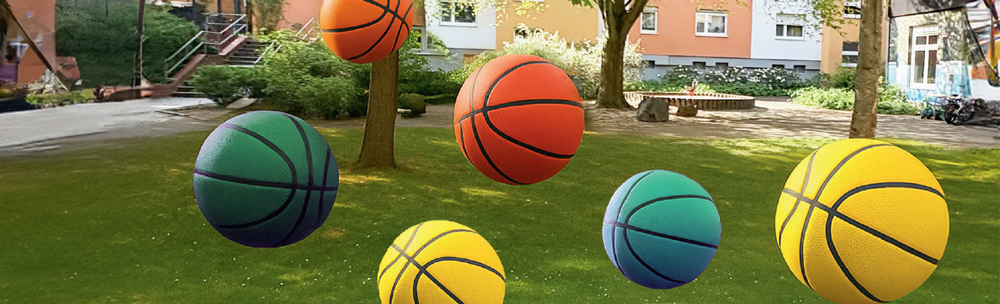 Basketball-Kurs-Mariendorf-bbg-Berliner-Baugenossenschaft