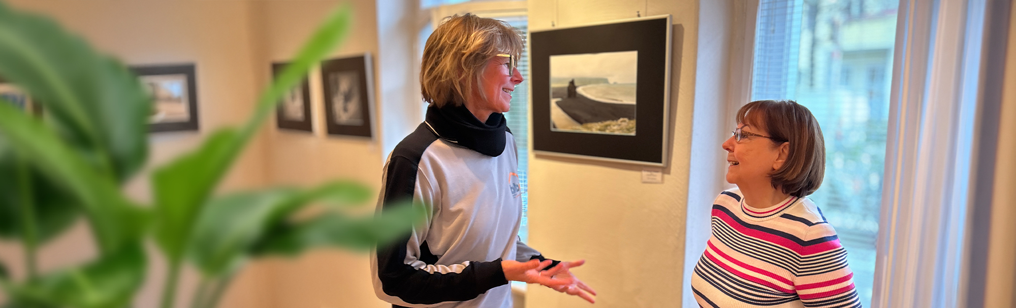 Ehrenamt-bbg-Berliner-Baugenossenschaft-Machon-Eck