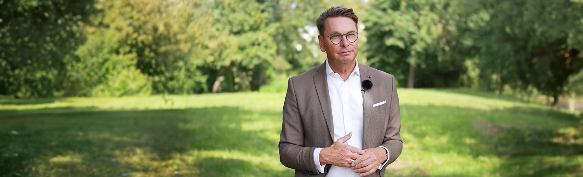 Matthias-Trunk-GASAG-Vorstand-bbg-Berliner-Baugenossenschaft-Berlin