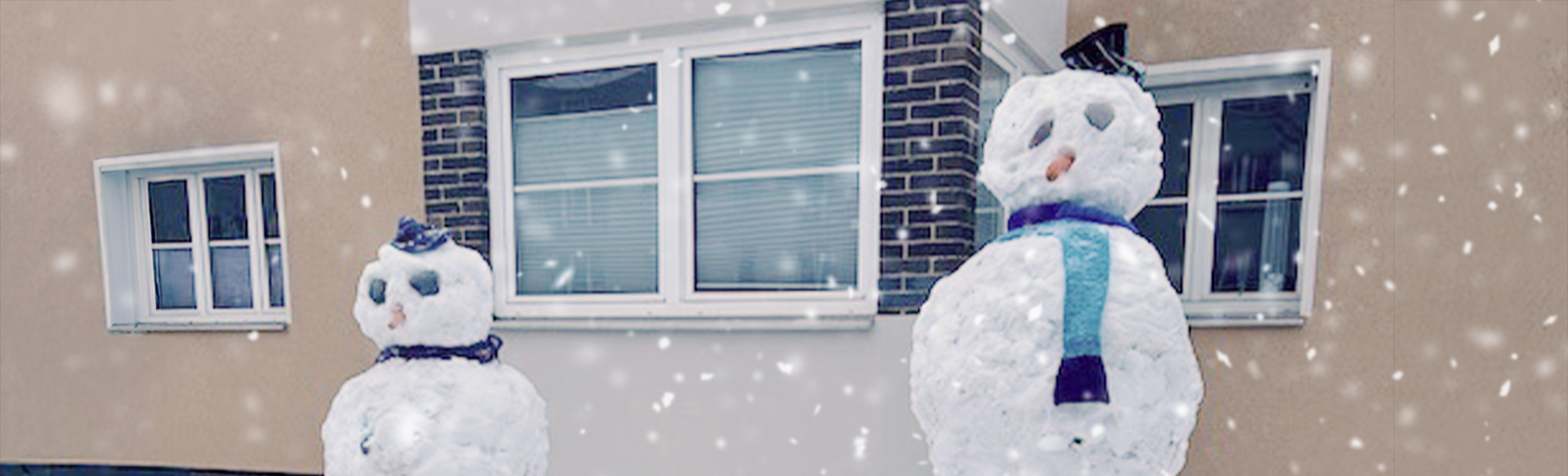 Schnee-im-Bestand-bbg-Berliner-Baugenossenschaft