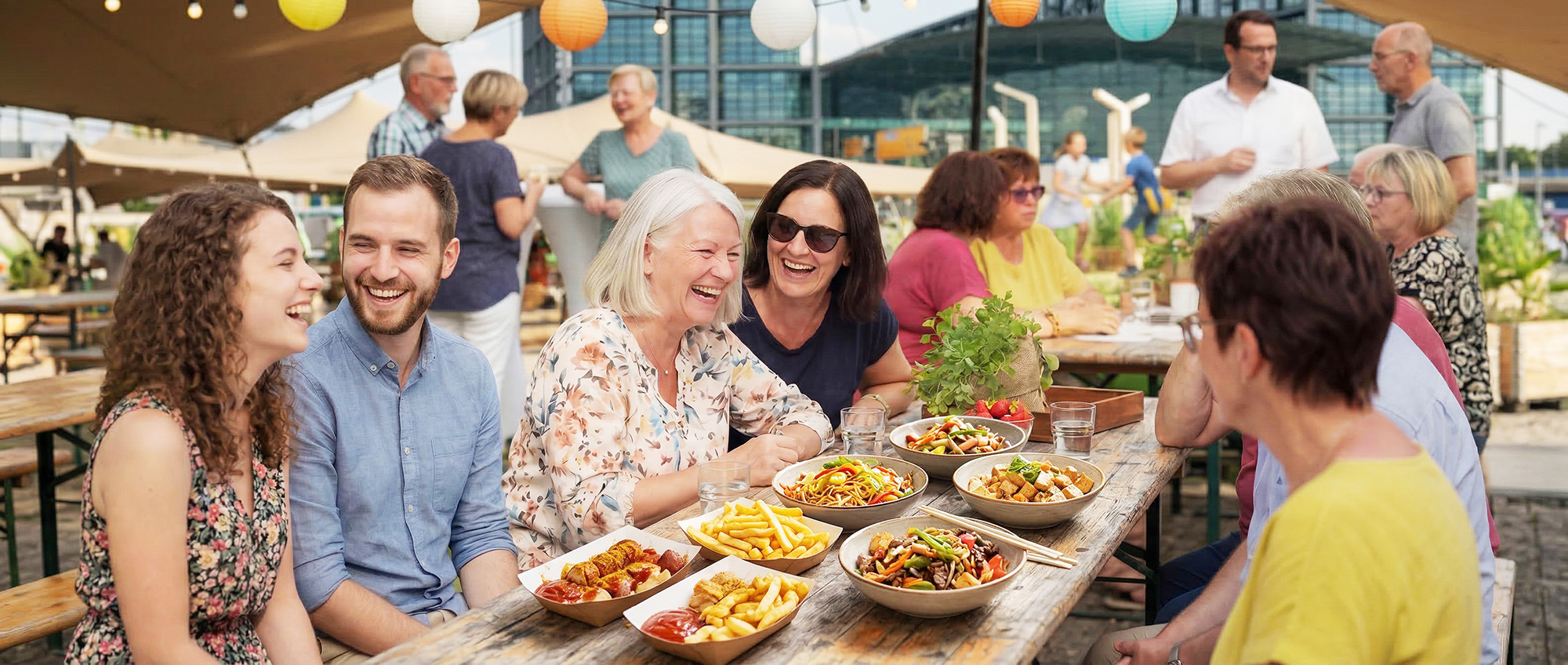 happy-birthday-bbg-2000