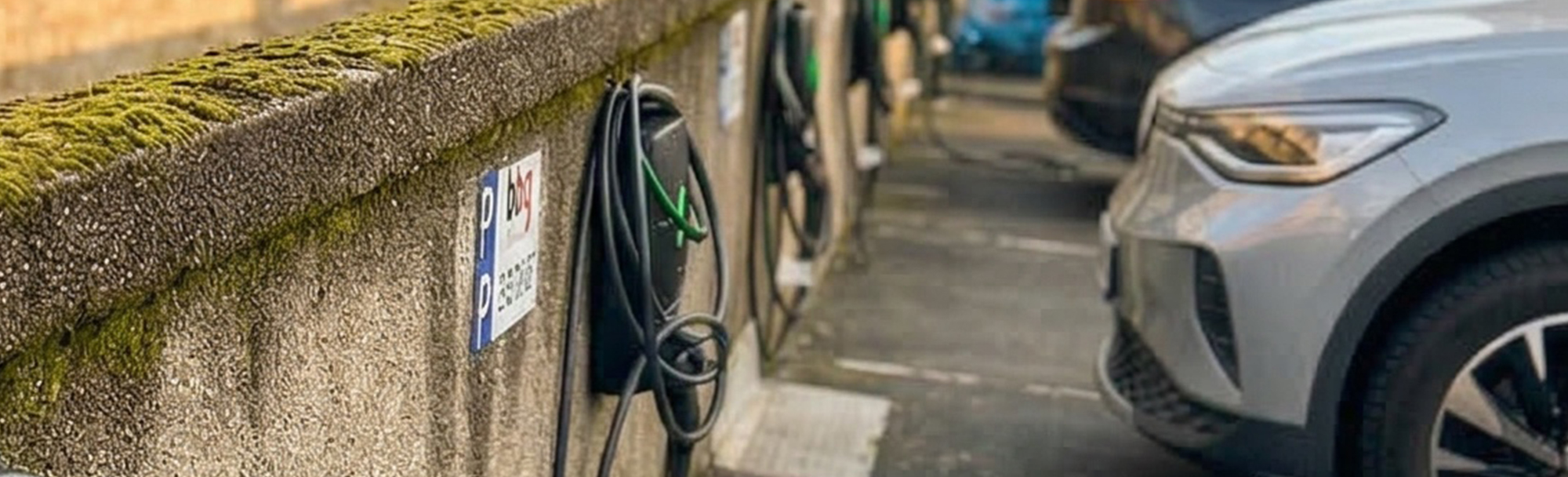 Ladepunkte-Wallbox-bbg-Berliner-Baugenossenschaft