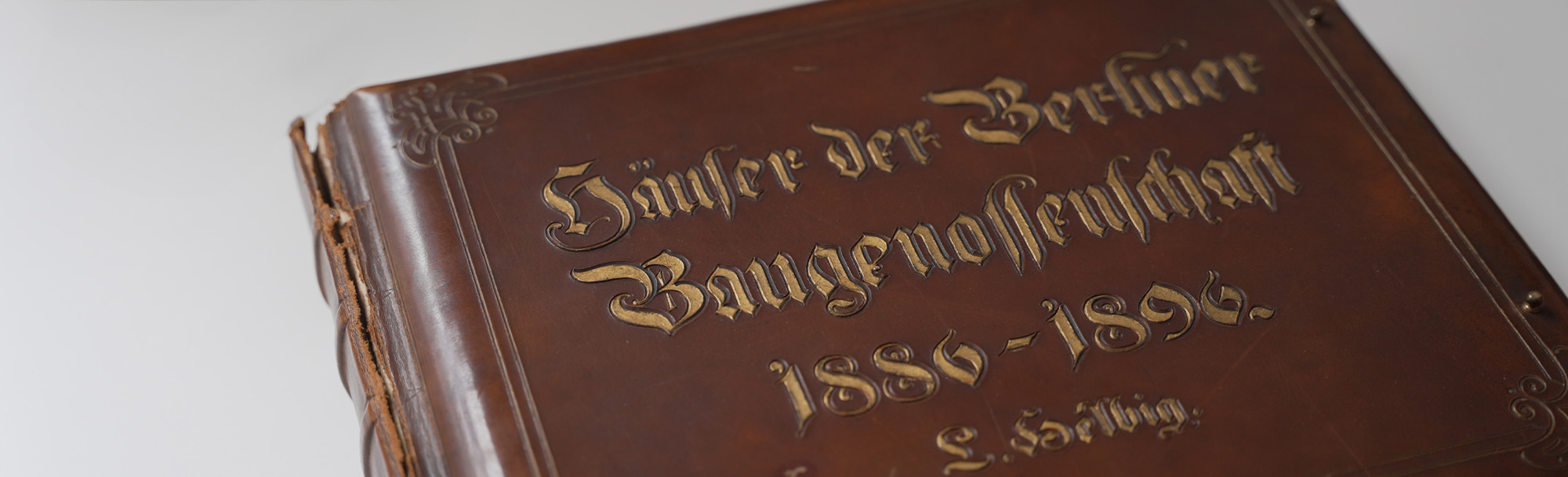 bbg-Berliner-Baugenossenschaft-Publikation-1896