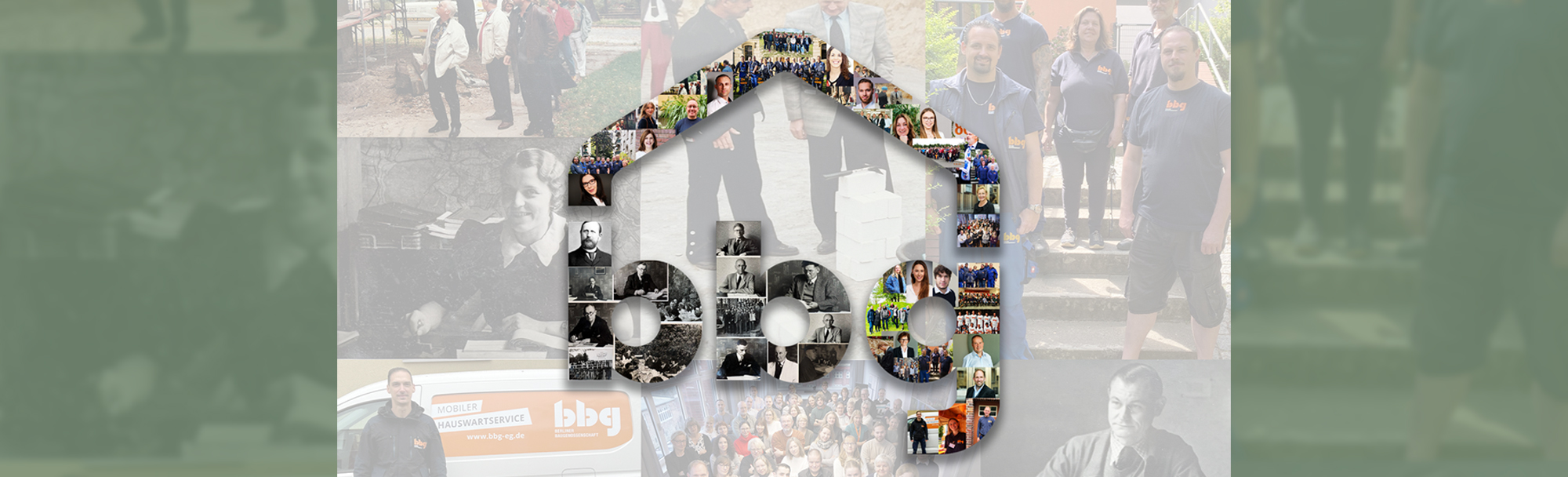 140-gute-tat-header