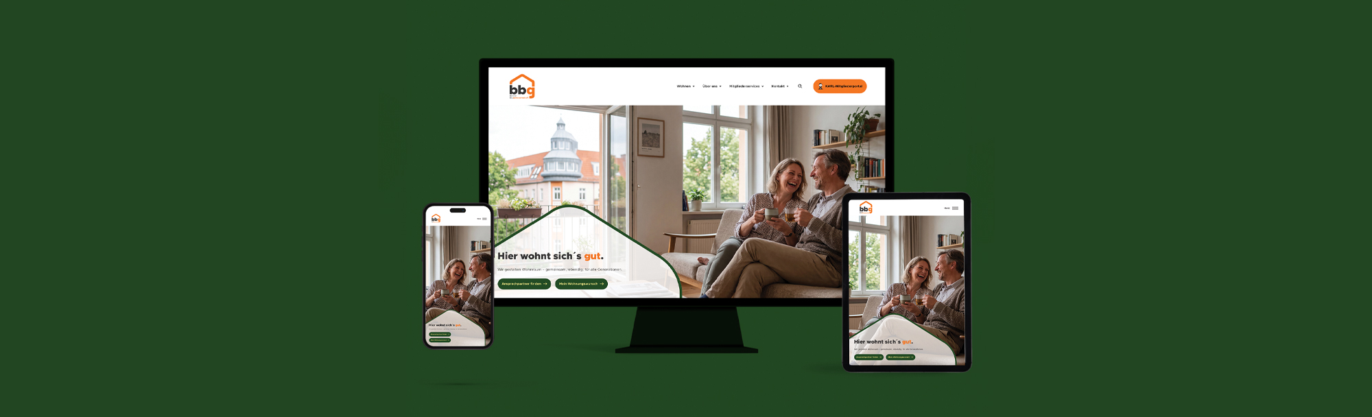 Website-Relaunch-bbg-Berliner-Baugenossenschaft-2